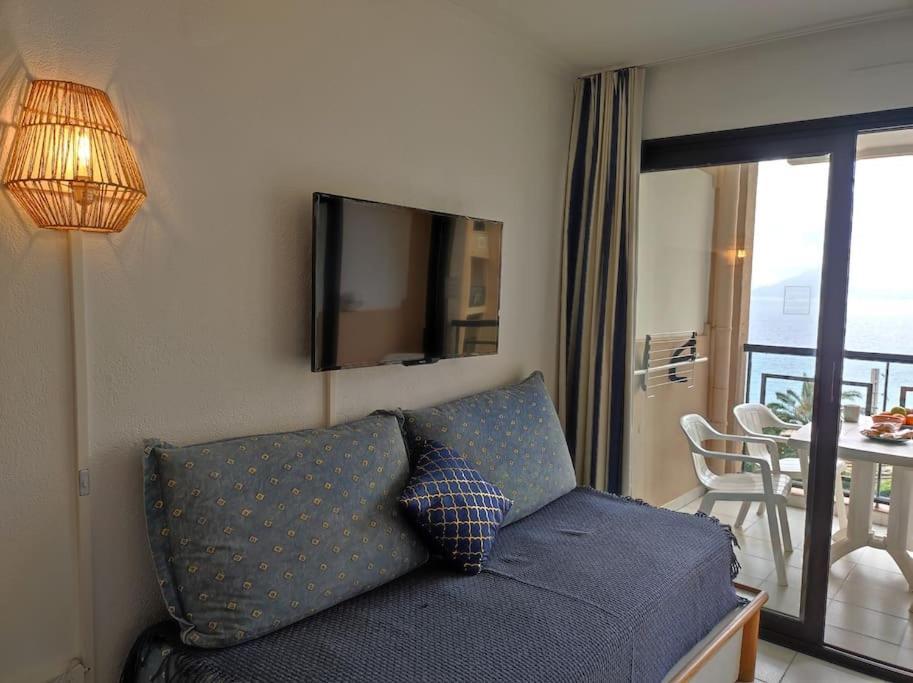 Palme D'Azur Yourhosthelper Daire Cannes Dış mekan fotoğraf