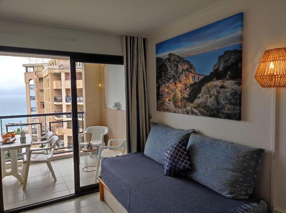 Palme D'Azur Yourhosthelper Daire Cannes Dış mekan fotoğraf