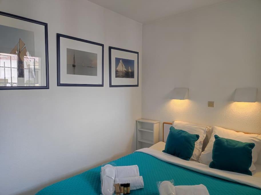 Palme D'Azur Yourhosthelper Daire Cannes Dış mekan fotoğraf