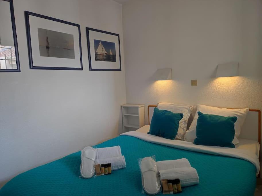 Palme D'Azur Yourhosthelper Daire Cannes Dış mekan fotoğraf