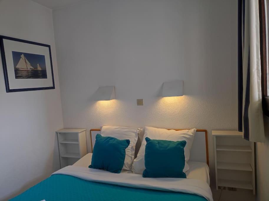 Palme D'Azur Yourhosthelper Daire Cannes Dış mekan fotoğraf
