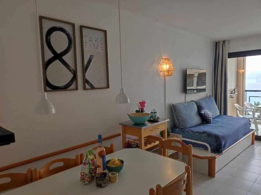 Palme D'Azur Yourhosthelper Daire Cannes Dış mekan fotoğraf